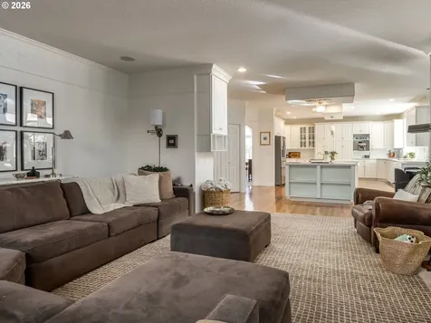 6029 NW El Rey Drive Camas WA 98607