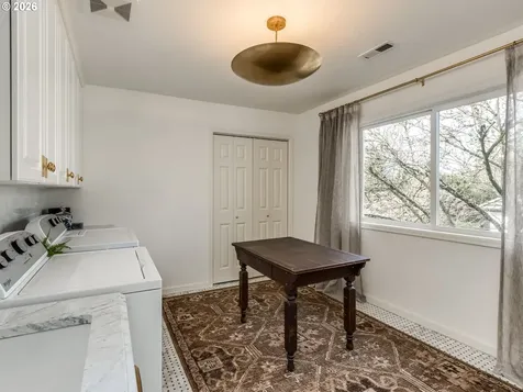 6029 NW El Rey Drive Camas WA 98607
