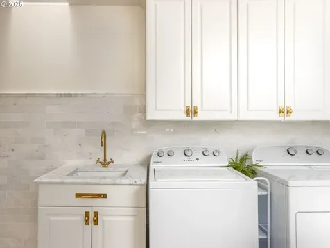 6029 NW El Rey Drive Camas WA 98607