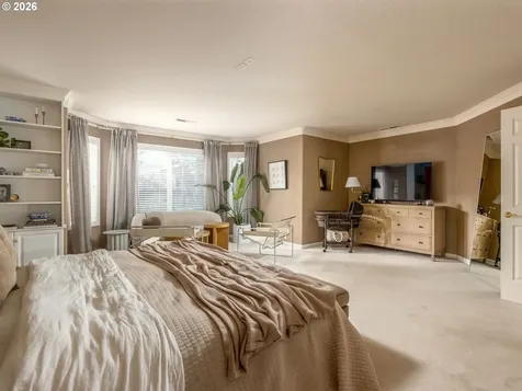 6029 NW El Rey Drive Camas WA 98607