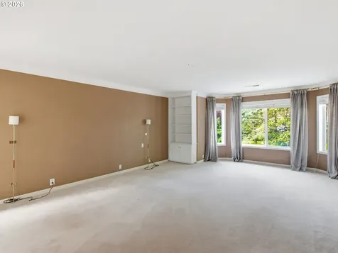 6029 NW El Rey Drive Camas WA 98607