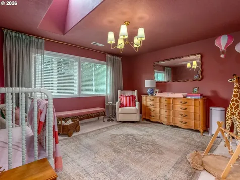 6029 NW El Rey Drive Camas WA 98607