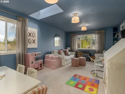 6029 NW El Rey Drive Camas WA 98607