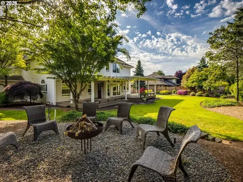 6029 NW El Rey Drive Camas WA 98607