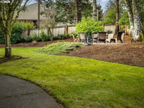 6029 NW El Rey Drive Camas WA 98607