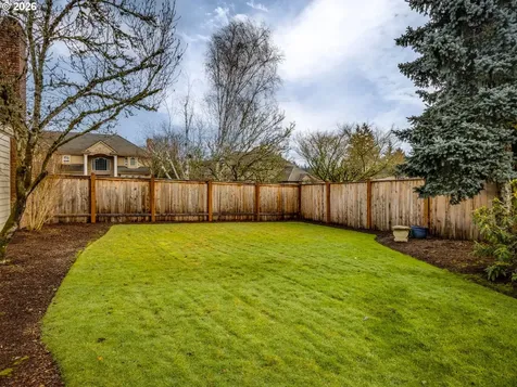 6029 NW El Rey Drive Camas WA 98607