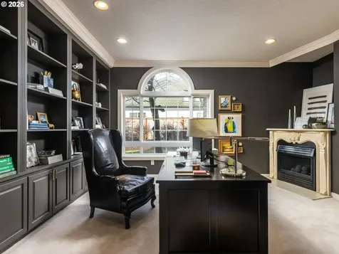 6029 NW El Rey Drive Camas WA 98607