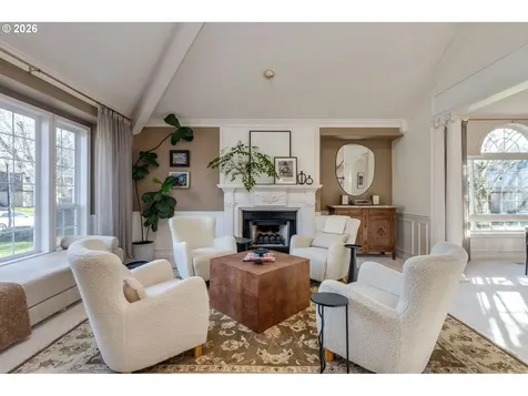 6029 NW El Rey Drive Camas WA 98607