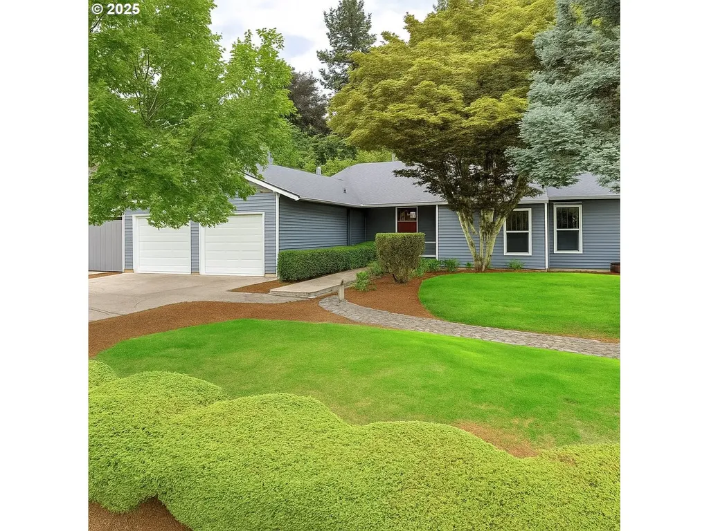 2320 SW 205th Place Beaverton OR 97003