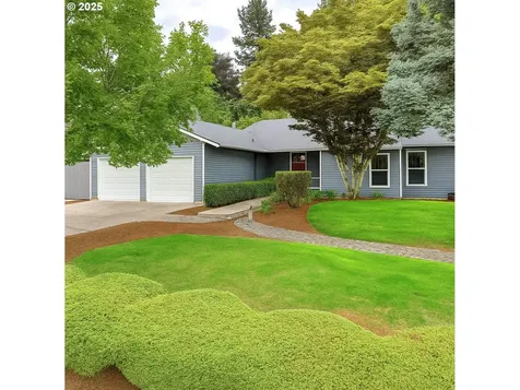 2320 SW 205th Place Beaverton OR 97003