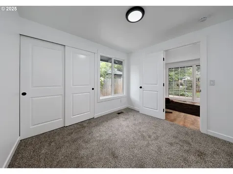 2320 SW 205th Place Beaverton OR 97003