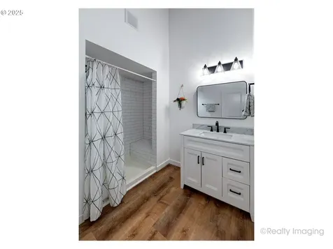 2320 SW 205th Place Beaverton OR 97003