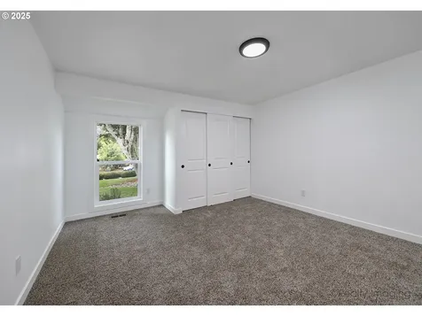 2320 SW 205th Place Beaverton OR 97003