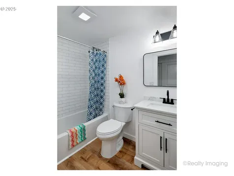 2320 SW 205th Place Beaverton OR 97003