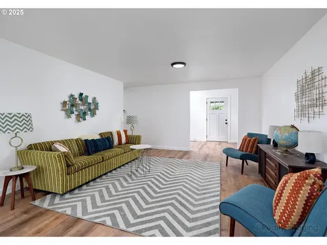 2320 SW 205th Place Beaverton OR 97003