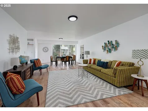 2320 SW 205th Place Beaverton OR 97003