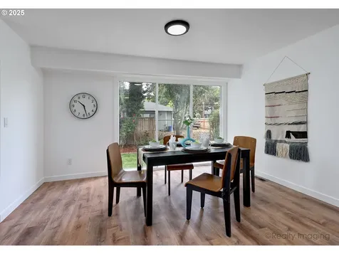 2320 SW 205th Place Beaverton OR 97003