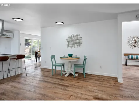 2320 SW 205th Place Beaverton OR 97003