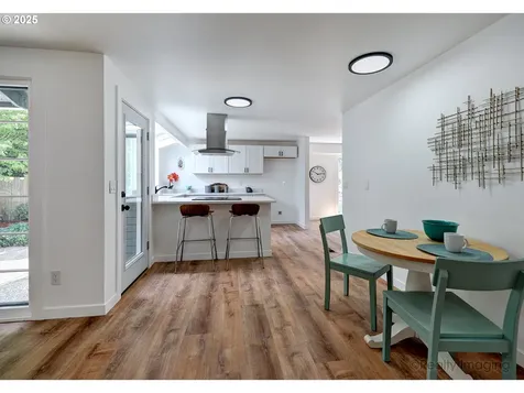 2320 SW 205th Place Beaverton OR 97003