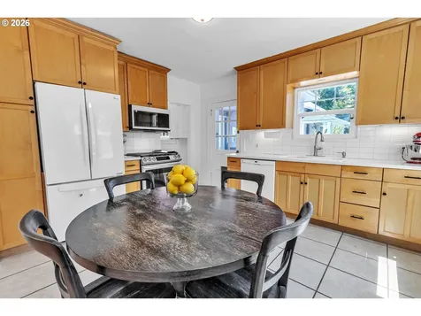2219 SW 6th Avenue Camas WA 98607