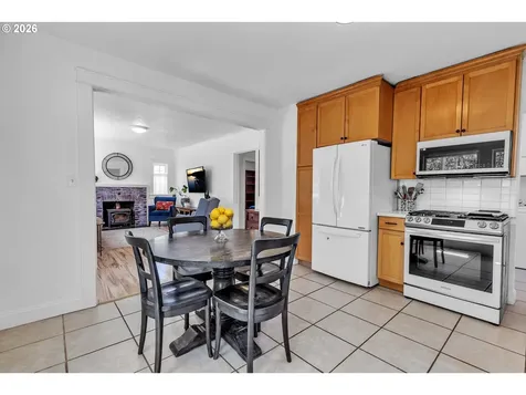2219 SW 6th Avenue Camas WA 98607