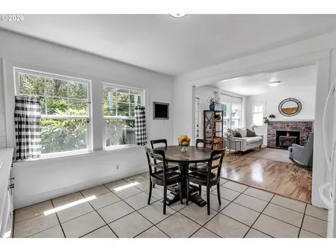 2219 SW 6th Avenue Camas WA 98607