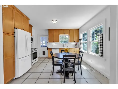 2219 SW 6th Avenue Camas WA 98607