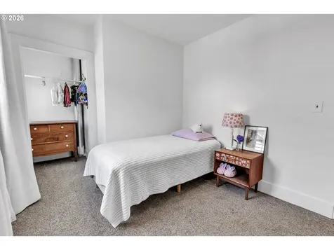 2219 SW 6th Avenue Camas WA 98607