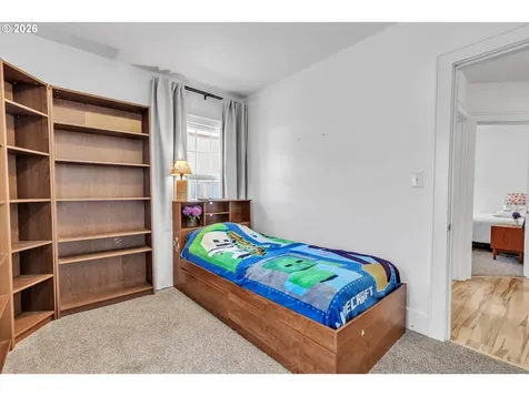 2219 SW 6th Avenue Camas WA 98607