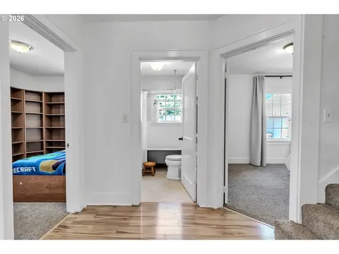 2219 SW 6th Avenue Camas WA 98607