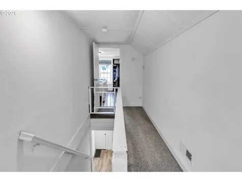 2219 SW 6th Avenue Camas WA 98607