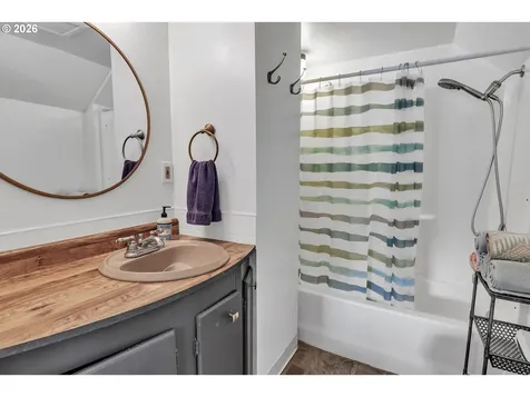 2219 SW 6th Avenue Camas WA 98607
