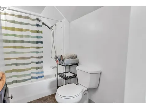 2219 SW 6th Avenue Camas WA 98607