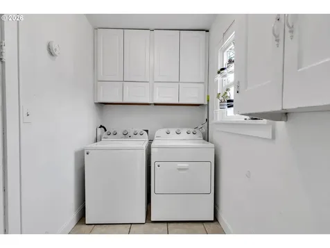 2219 SW 6th Avenue Camas WA 98607