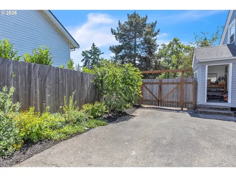 2219 SW 6th Avenue Camas WA 98607
