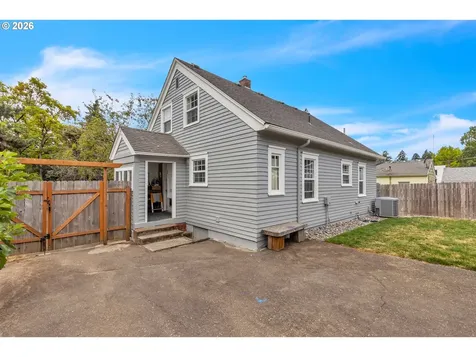 2219 SW 6th Avenue Camas WA 98607