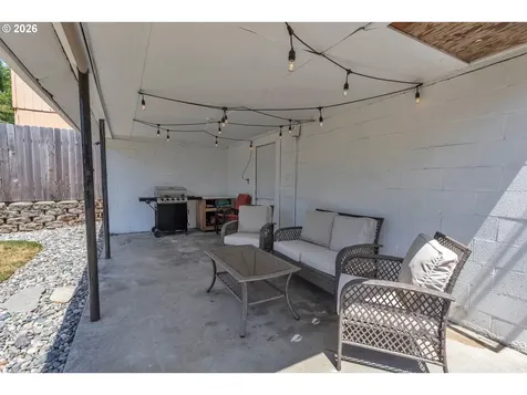 2219 SW 6th Avenue Camas WA 98607