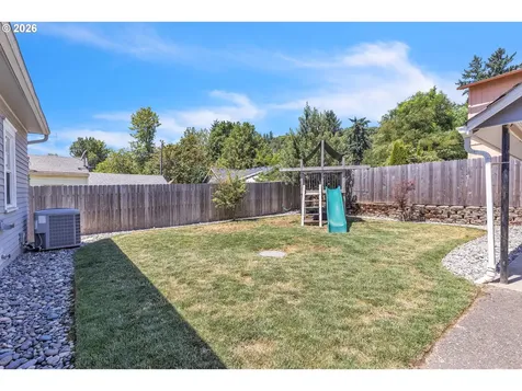 2219 SW 6th Avenue Camas WA 98607