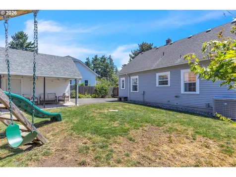 2219 SW 6th Avenue Camas WA 98607