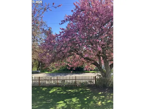 2219 SW 6th Avenue Camas WA 98607