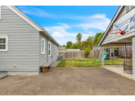 2219 SW 6th Avenue Camas WA 98607