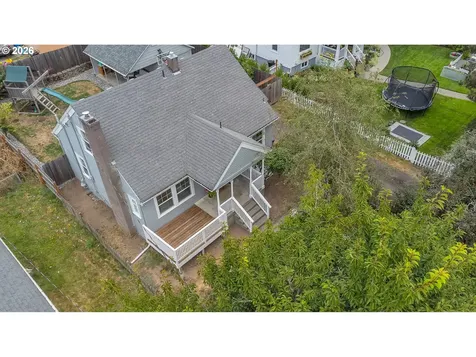 2219 SW 6th Avenue Camas WA 98607