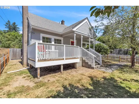 2219 SW 6th Avenue Camas WA 98607