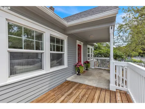 2219 SW 6th Avenue Camas WA 98607