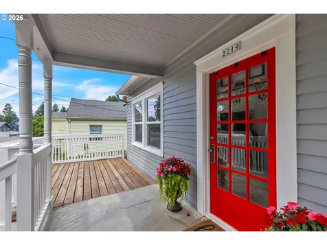 2219 SW 6th Avenue Camas WA 98607