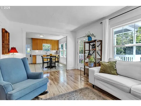 2219 SW 6th Avenue Camas WA 98607