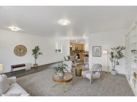 17326 SW Eirwen Street Beaverton OR 97003
