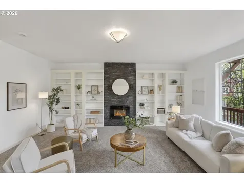 17326 SW Eirwen Street Beaverton OR 97003