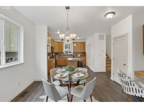 17326 SW Eirwen Street Beaverton OR 97003