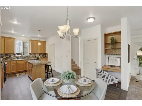 17326 SW Eirwen Street Beaverton OR 97003